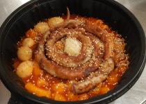 신푸드락