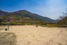 정각산벨리펜션