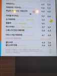 씨유화순중앙점 | 투썸플레이스 화순중앙점