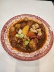 신푸드락