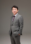 법무사박현주사무소 | 법무사박현묵사무소
