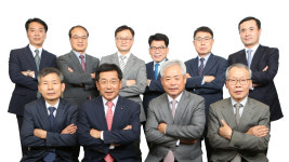 세무법인다솔리더스송파 | 세무법인다솔 본점