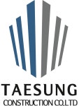 유한회사태성건설산업 | 태성건업