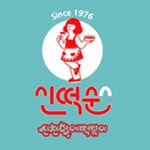 신전떡복이