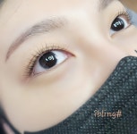 아이블링