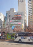 끌레스킨케어