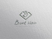 번트헤어의정부점(B.unt hair) | 번트헤어 의정부점