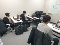 대산한빛드론교육원 | 새빛드론 부설 국가대표드론교육원