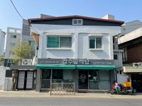 장수골청정한우영농조합사우나찜질방 | 장수골식당