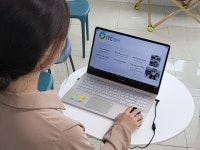 아이티씨영어봉선학원 | ITC영어 광주봉선지점