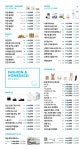 애터미모란임페리얼센터 | 애터미 모란TOP센터