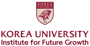 고려대학교 미래성장연구원