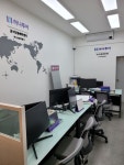 하나토탈여행사주 | 하나투어 하나토탈여행사