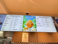 파리바게트수원금곡LG점 | 파리바게뜨 금곡중앙점