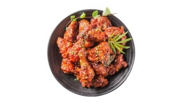 바보스 오식도점