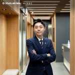 법무법인광복대구분사무소 | 스타 법무법인 대구분사무소