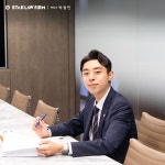 법무법인광복대구분사무소 | 스타 법무법인 대구분사무소