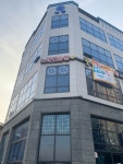 (주)제이에스지 풍강지점 | 풍천신협상록지점