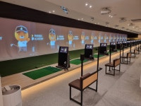 세븐일레븐목포펠리시티몰점 | 프렌즈아카데미 목포 펠리시티몰점