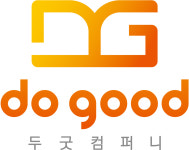 더굿셀컴퍼니 - 김포시 장차로5번길 5-25 | 두굿컴퍼니