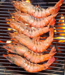 일구구사BBQ