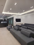 제일안과의원