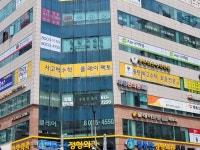 플레이팩토 동탄최고수학학원