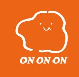 카페온(cafe on 24h) | 카페 온