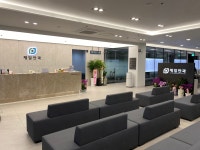 제일안과의원