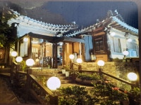 와주리노래궁 | 와궁