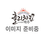 훌리치킨(고색점) | 훌리치킨 본점