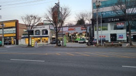 대암광주총판 | 한국타이어 광주총판