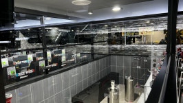쇼타임PC방 독산동점 | 쇼타임PC방 인계점