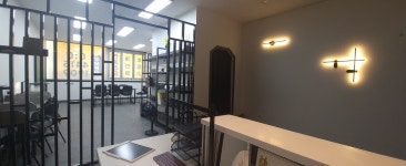 더슬기로운수학생활수학교습소 | 더더블유수학교습소