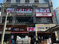 쇼타임PC방 독산동점 | 쇼타임PC방 인계점