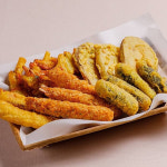 진짜옛날떡볶이웅스찜닭지산점 | 진짜옛날떡볶이 지산점