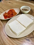 400년집초당순두부