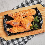 진짜옛날떡볶이웅스찜닭지산점 | 진짜옛날떡볶이 지산점