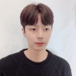 트루맨즈 헤어살롱(TRUE MANS hair salon) | 닥터포살롱 맨즈헤어 암사점