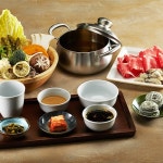 일품당 광화문점