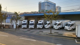 주식회사 윤미트 삼락지점 - 51551 | 윤미트