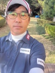 유한회사 제이비투어 인터네셔널 | 제이비투어