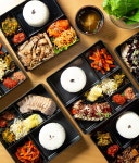 돈가네역삼점 | 돈가네밥상 고대점