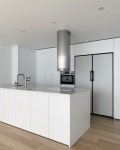 코르코르디자인Corcordesign | 코르코르 디자인 스튜디오
