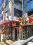 칠곡동아3층수선실 | 동아옷수선
