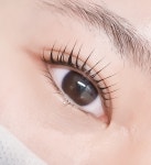 레디메이드 헬스뷰티 | 메이드인뷰티