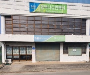 축협신창원대리점 | 홍성축협 홍북사료판매장대리점