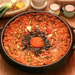 주식회사짱죽천안서북점 | 김경자소문난대구왕뽈찜 천안성성점