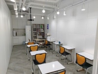 연세씨엘수학교습소 | 연세수학교습소
