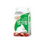 롯데우유 남동대리점 | 서울우유 세곡대리점